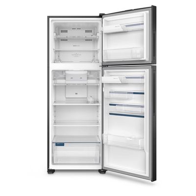 7909569446256_4-1000x1000