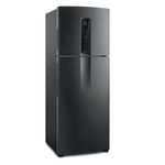 Refrigerator_IT70B_Perspective_Electrolux-1000x1000