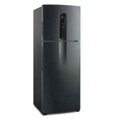 Refrigerator_IT70B_Perspective_Electrolux-1000x1000