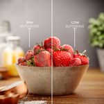 Refrigerator_IT70B_Autosense_Electrolux_Portuguese-1000x1000