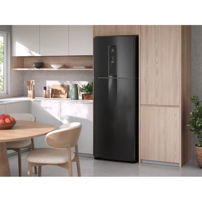 7909569446256_10-1000x1000