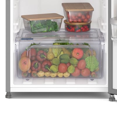 Refrigerator_TF41S_er_Electrolux_Portuguese-1000x1000