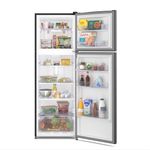 Refrigerator_TF41B_Loaded_Electrolux_Portuguese-1000x1000