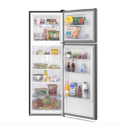 Refrigerator_TF41B_Loaded_Electrolux_Portuguese-1000x1000