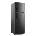 Refrigerator_TF41B_Perspective_Electrolux_Portuguese-1000x1000