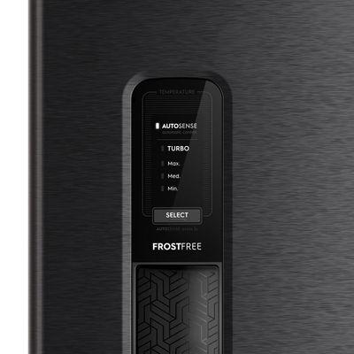 7909569522578_8-1000x1000