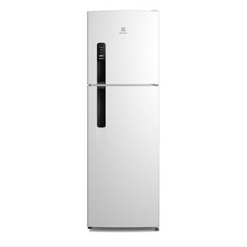 Refrigerator_TF44_Front_Electrolux_Portuguese-1000x1000
