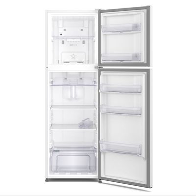Refrigerator_TF44_Open_Electrolux_Portuguese-1000x1000