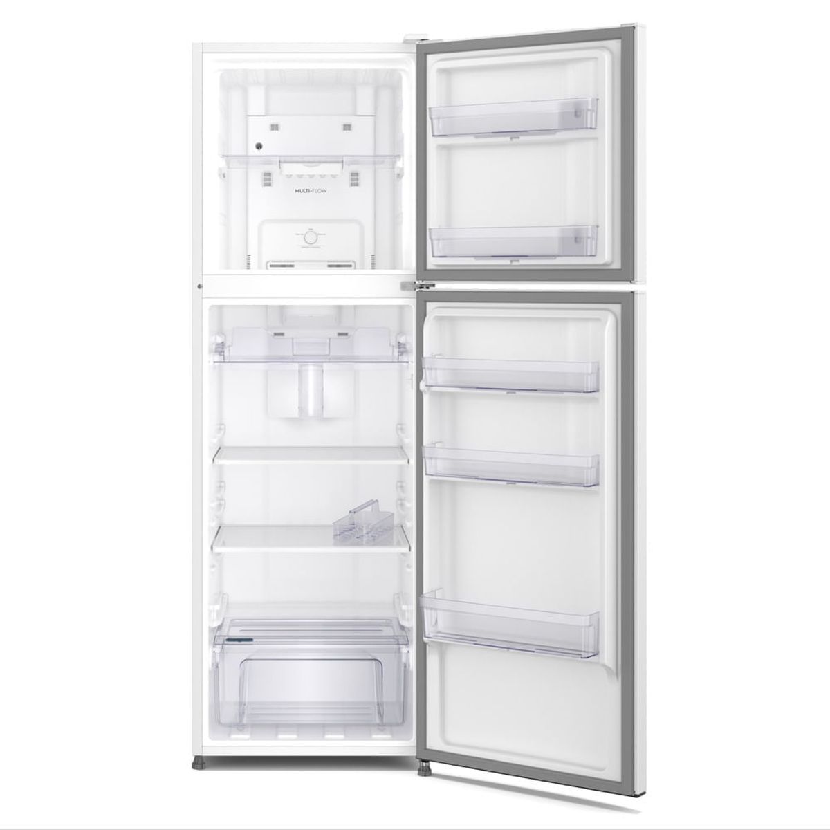 Refrigerator_TF44_Open_Electrolux_Portuguese-1000x1000