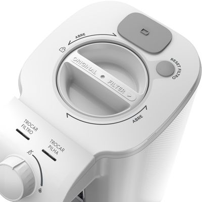 7909569466285_5-1000x1000