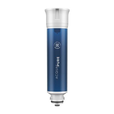 Filter_Guarani_Electrolux_Portuguese-1000x1000