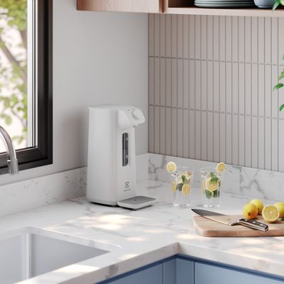 Filter_PN10B_Environment_Square_Electrolux_Portuguese-1000x1000