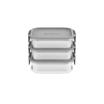 Organizer_PC1_Front_Electrolux_Portuguese-1000x1000