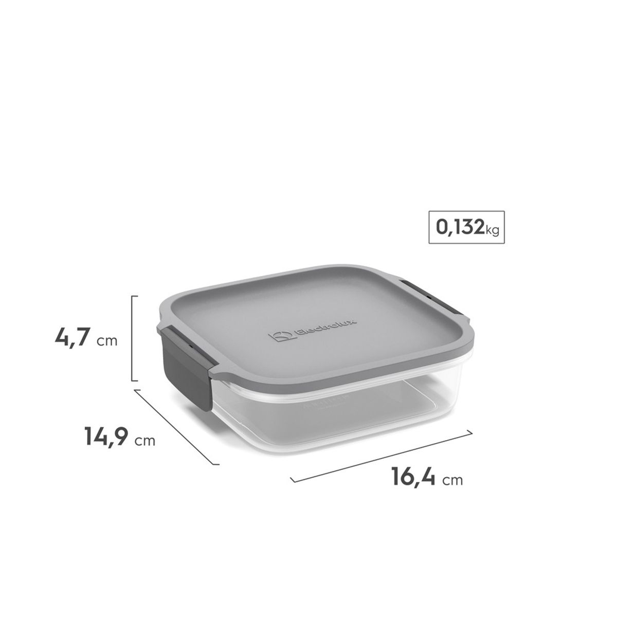 Organizer_PC1_Dimensions_Electrolux_Portuguese-1000x1000