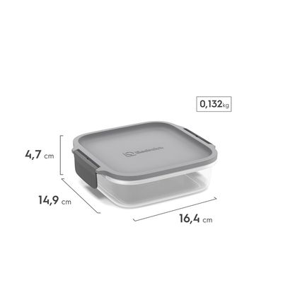 Organizer_PC1_Dimensions_Electrolux_Portuguese-1000x1000