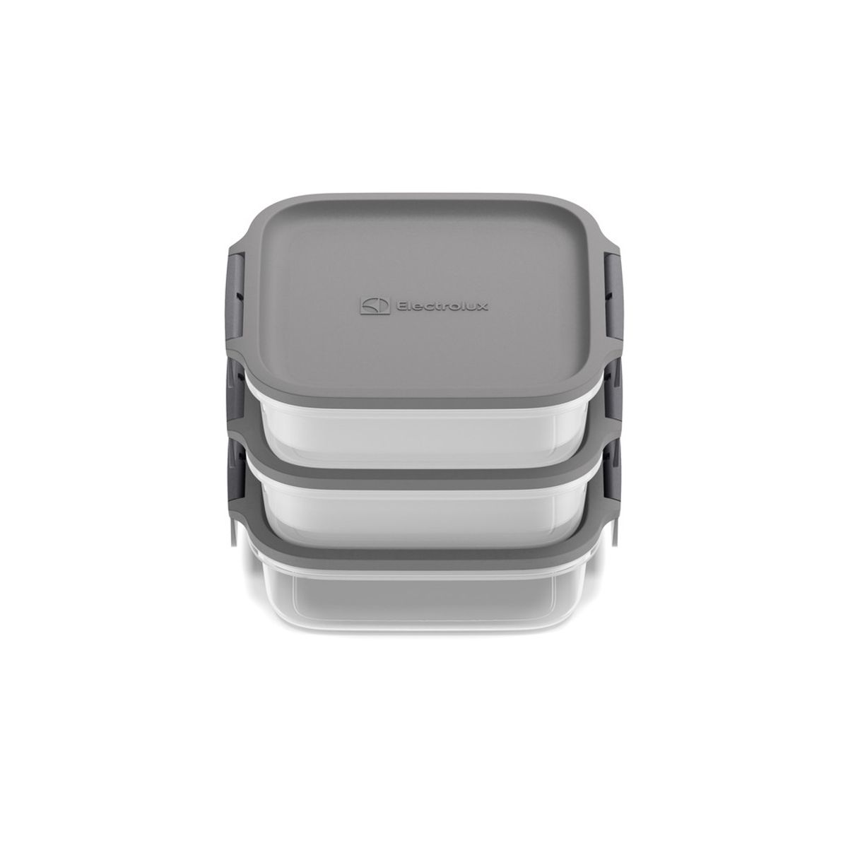 Organizer_PC1_Top_Electrolux_Portuguese-1000x1000