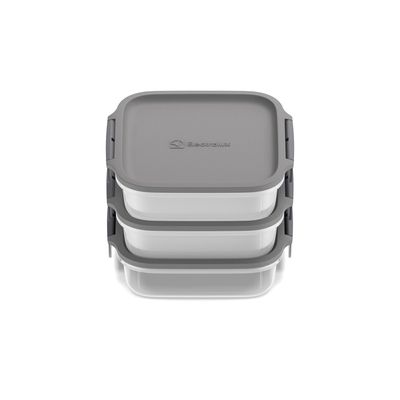 Organizer_PC1_Top_Electrolux_Portuguese-1000x1000