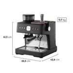 Maquina_Cafe_ECM90_Dimension_Electrolux_Portuguese_-1000x1000