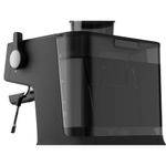 Maquina_Cafe_ECM90_Back_Electrolux_Portuguese_-1000x1000