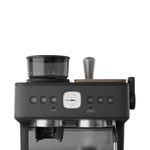 Maquina_Cafe_ECM90_Inusitada_Electrolux_Portuguese_-1000x1000