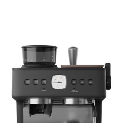 Maquina_Cafe_ECM90_Inusitada_Electrolux_Portuguese_-1000x1000