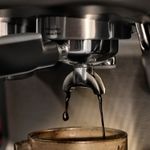 7909569507032_11-1000x1000