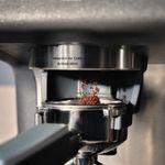 Maquina_Cafe_ECM90_Moedor_Electrolux_Portuguese_-1000x1000