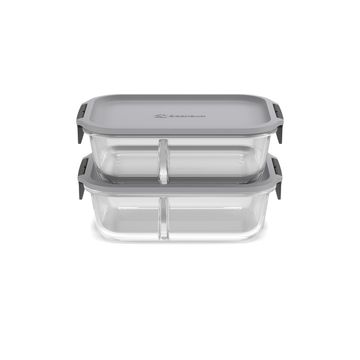 Organizer_LBG1_Front_Electrolux_Portuguese-1000x1000