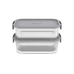 Organizer_GC4_Front_Electrolux_Portuguese-1000x1000