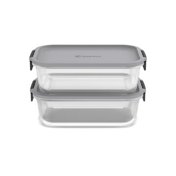 Organizer_GC4_Front_Electrolux_Portuguese-1000x1000