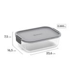 Organizer_GC4_Dimensions_Electrolux_Portuguese-1000x1000