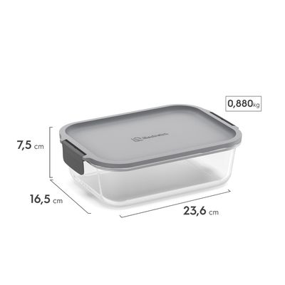 Organizer_GC4_Dimensions_Electrolux_Portuguese-1000x1000