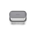 Organizer_GC4_Top_Electrolux_Portuguese-1000x1000