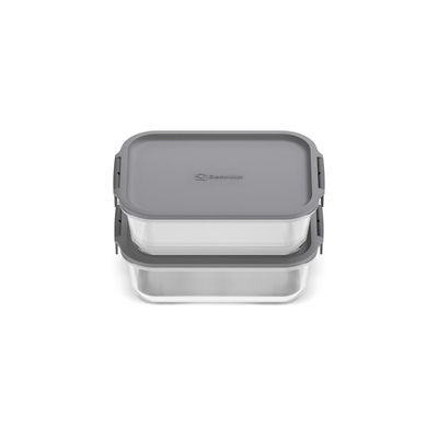 Organizer_GC4_Top_Electrolux_Portuguese-1000x1000