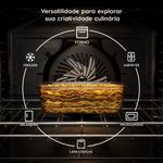 Container_GlassSafety_Electrolux_Portuguese-1000x1000