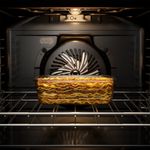 Container_GlassSafety_NOTEXT_Electrolux_Portuguese-1000x1000