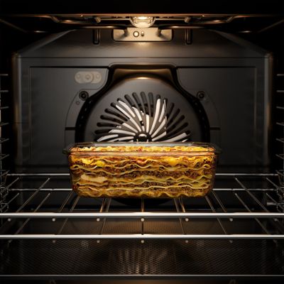 Container_GlassSafety_NOTEXT_Electrolux_Portuguese-1000x1000