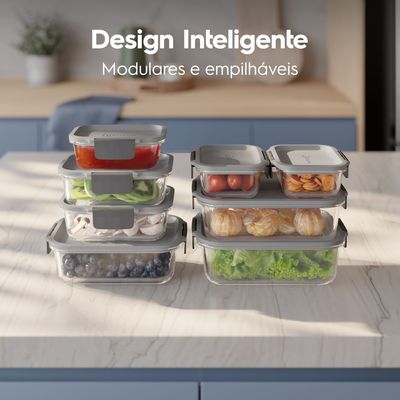 Containers_Copenhagen_GC_Feature_ModulosInteligentes_Electrolux-1000x1000