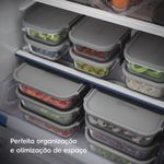 Containers_Copenhagen_GC_Feature_OrganizacaoOtimizacao_Electrolux-1000x1000