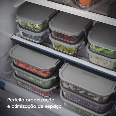 Containers_Copenhagen_GC_Feature_OrganizacaoOtimizacao_Electrolux-1000x1000