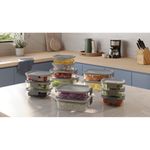 Container_GC_Budle_Environment_Electrolux_Portuguese-1000x1000