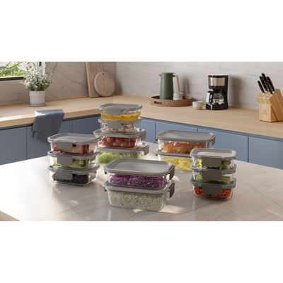 Container_GC_Budle_Environment_Electrolux_Portuguese-1000x1000