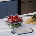 7909569521847_11-1000x1000