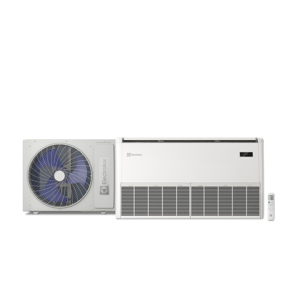 Air_conditioner_36f_Idu_Bundle_Electrolux_Portuguese-4500x4500.raw