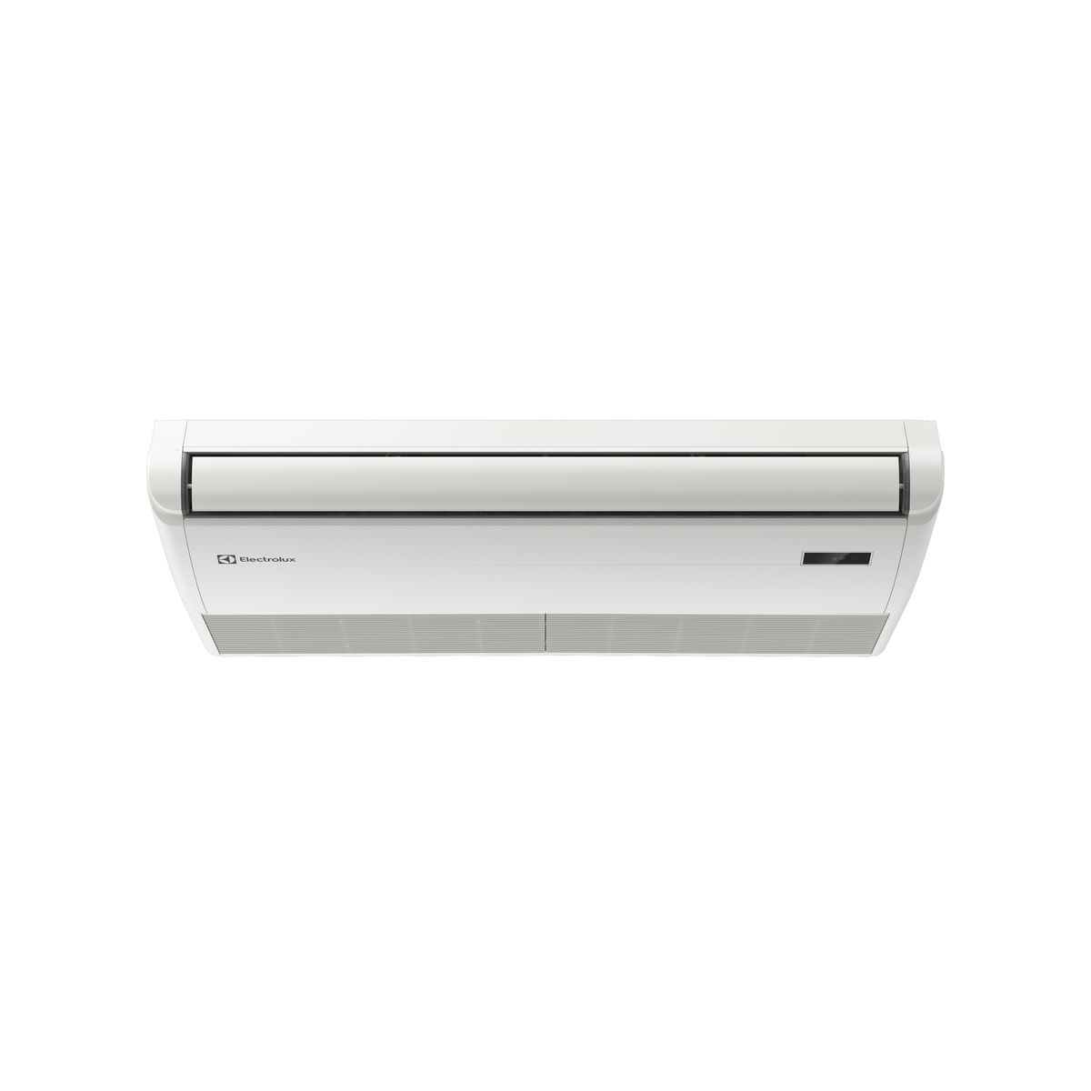 Air_conditioner_36f_Idu_Front_Electrolux_Portuguese-4500x4500.raw
