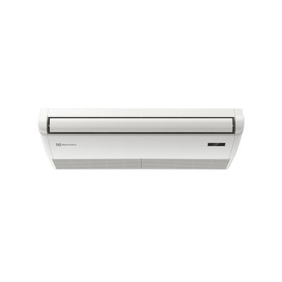 Air_conditioner_36f_Idu_Front_Electrolux_Portuguese-4500x4500.raw