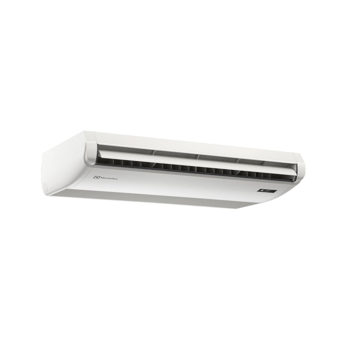 Air_conditioner_36f_Idu_Perspective_Electrolux_Portuguese-4500x4500.raw