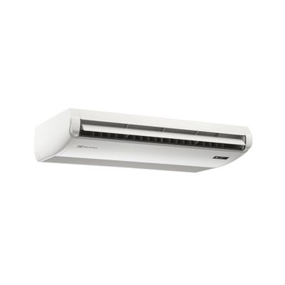 Air_conditioner_36f_Idu_Perspective_Electrolux_Portuguese-4500x4500.raw