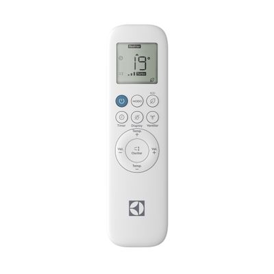 Air_Conditioning_Control_Electrolux_Portuguese-4500x4500.raw
