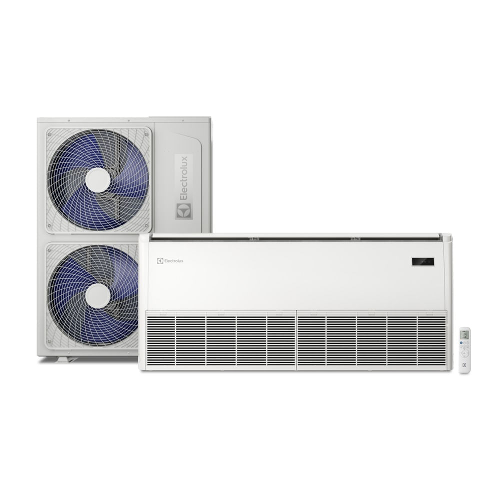 7909569490143_3-1000x1000